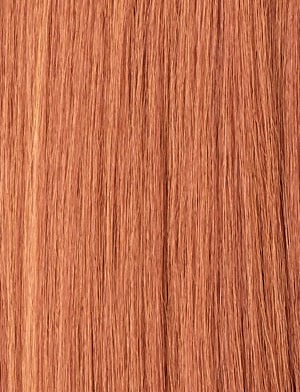 LACE FRONT KIMORA (SHEAR MUSE)