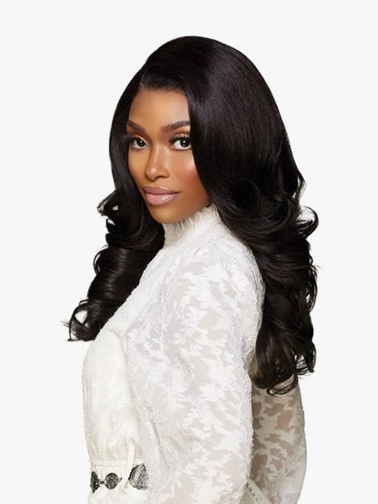 GLAMORA LACE WIG - GLAM UNIT 1