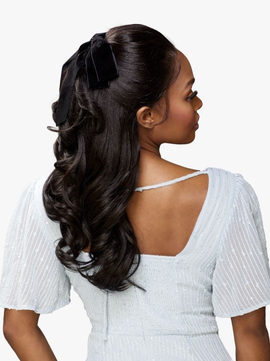 GLAMORA LACE WIG - GLAM UNIT 1