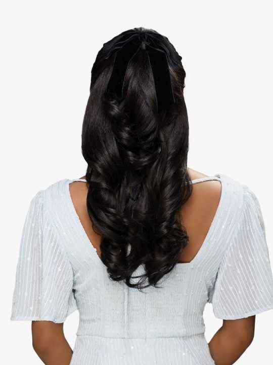 GLAMORA LACE WIG - GLAM UNIT 1