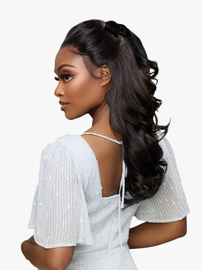 GLAMORA LACE WIG - GLAM UNIT 1
