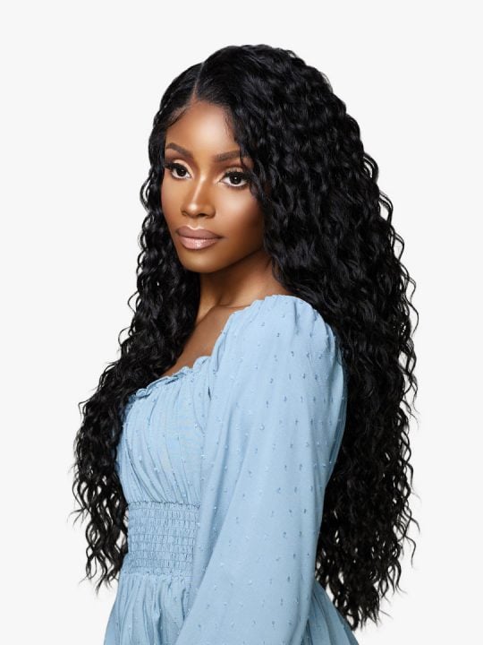 GLAMORA LACE WIG - GLAM UNIT 2