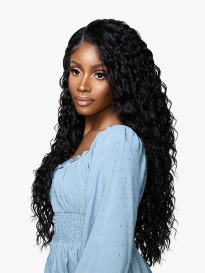 GLAMORA LACE WIG - GLAM UNIT 2
