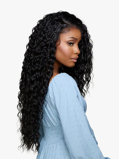 GLAMORA LACE WIG - GLAM UNIT 2