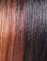 INSTANT FASHION WIG-JILL