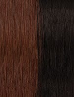 INSTANT FASHION WIG-DELLA