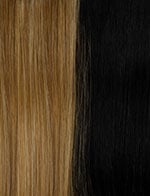 INSTANT FASHION WIG-LISA