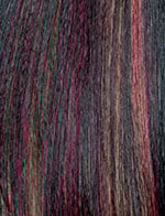 INSTANT FASHION WIG-DELLA