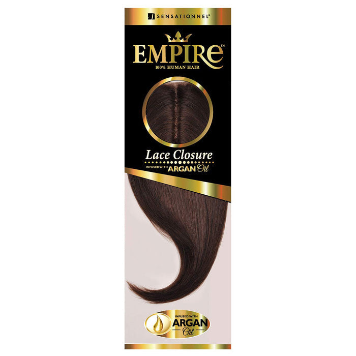 HH CLOSURE-YAKI 12 (EMPIRE)