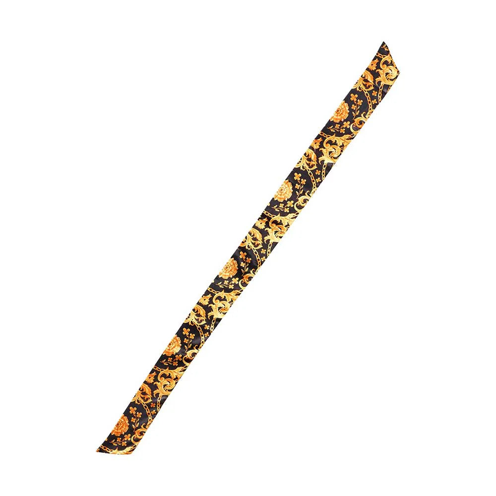 RED By Kiss - Edge Laying Scarf (Luxury 3)