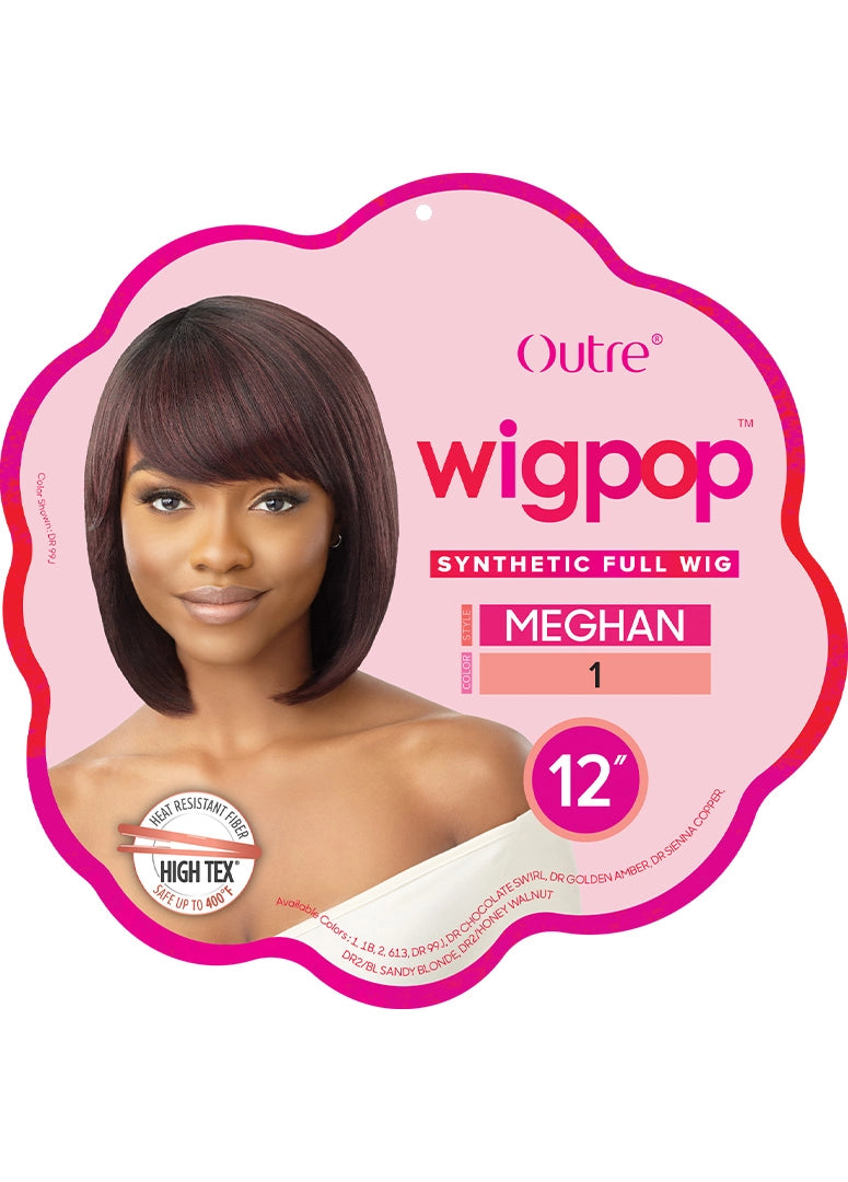 WIGPOP Meghan HT