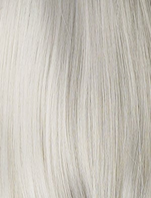 LACE FRONT QUIESHA (SHEAR MUSE)