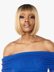 INSTANT FASHION WIG-ALYSSA