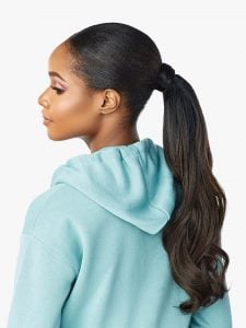 INSTANT UP & DOWN 006-HRF