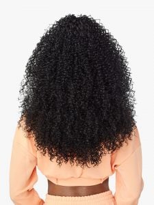 INSTANT UP & DOWN 003-HRF