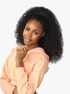 INSTANT UP & DOWN 003-HRF