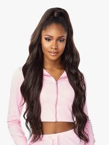 INSTANT UP & DOWN 004-HRF