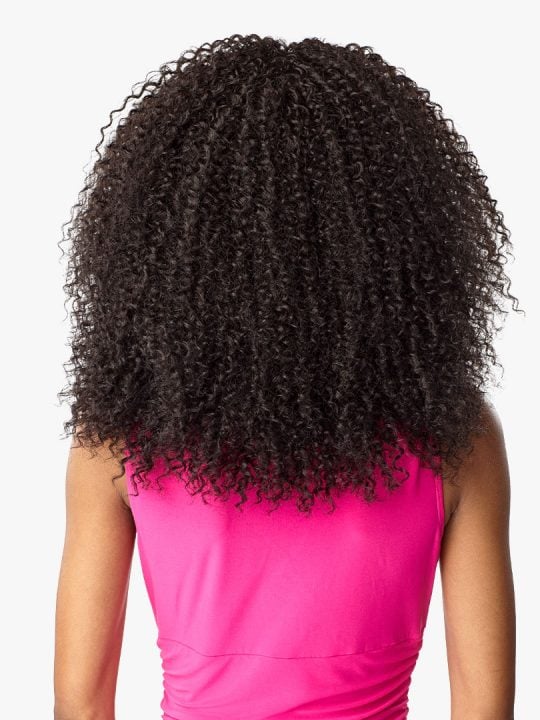 IW DRAWSTRING CAP 007-HRF