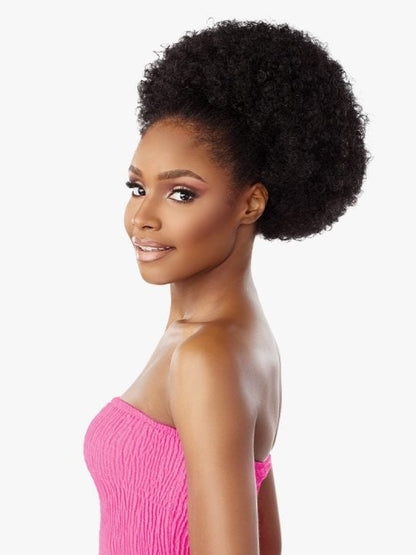 IW DRAWSTRING CAP 021-HRF