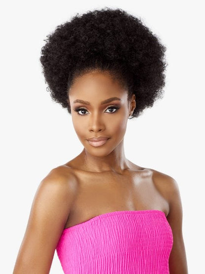 IW DRAWSTRING CAP 021-HRF