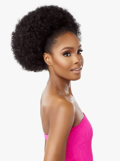 IW DRAWSTRING CAP 021-HRF