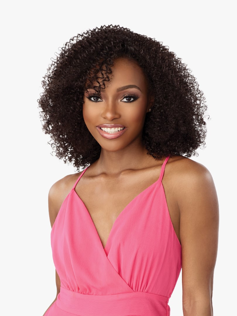 IW DRAWSTRING CAP 022-HRF