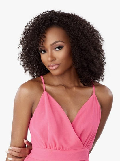 IW DRAWSTRING CAP 022-HRF