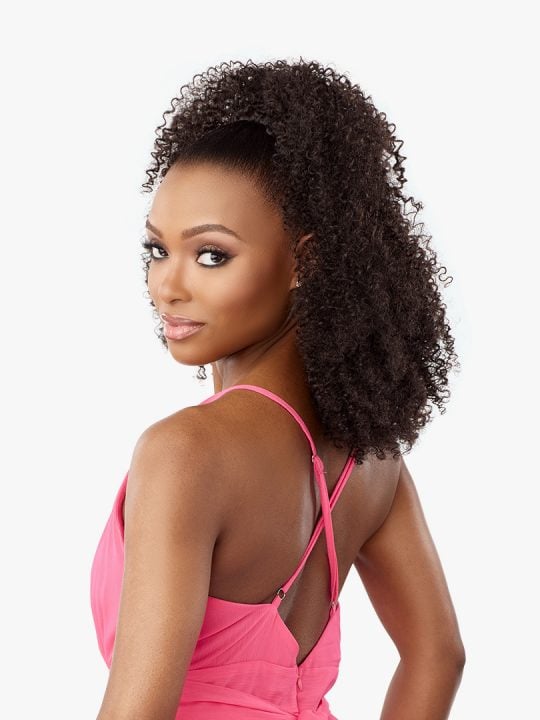 IW DRAWSTRING CAP 022-HRF