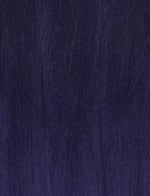 SB 3X X-PRESSION PRE-STRETCHED BRAID 58