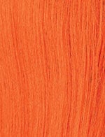 LACE FRONT KAMARIA (SHEAR MUSE)