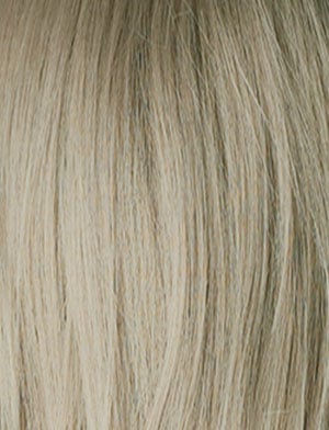 BARE LACE WIG - 13X6 UNIT 19