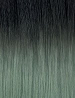 ID CAMI 30 (INSTANT PONY AND BANG)-HRF