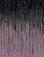 ID CAMI 30 (INSTANT PONY AND BANG)-HRF