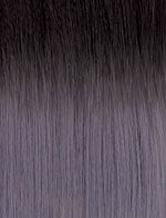 ID BRIT (INSTANT PONY AND BANG)-HRF