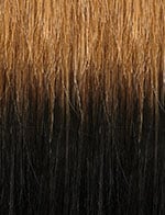 BARE LACE WIG - 13X6 UNIT 14