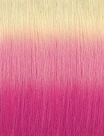 BARE LACE WIG - 13X6 UNIT 14