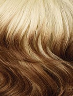 BARE LACE WIG - 13X6 UNIT 14