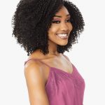 SB 2X 4B KINKY MINI (LULUTRESS)