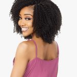 SB 2X 4B KINKY MINI (LULUTRESS)