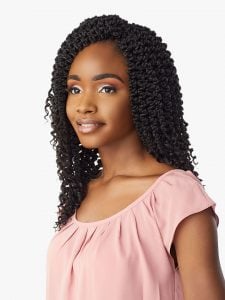 SB 3X 3D PASSION TWIST 12 (LULUTRESS)