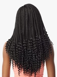 SB 3X GODDESS BOX BRAID 18 (LULUTRESS)
