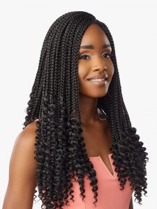SB 3X GODDESS BOX BRAID 18 (LULUTRESS)