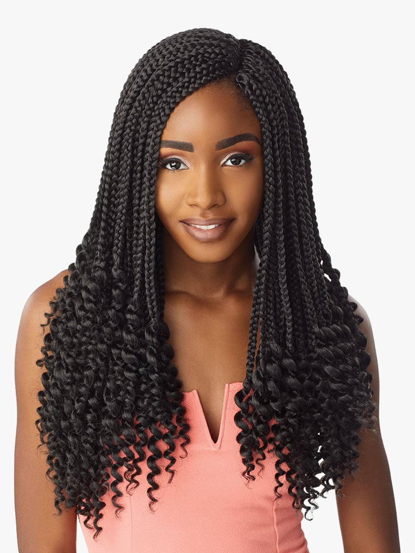 SB 3X GODDESS BOX BRAID 18 (LULUTRESS)
