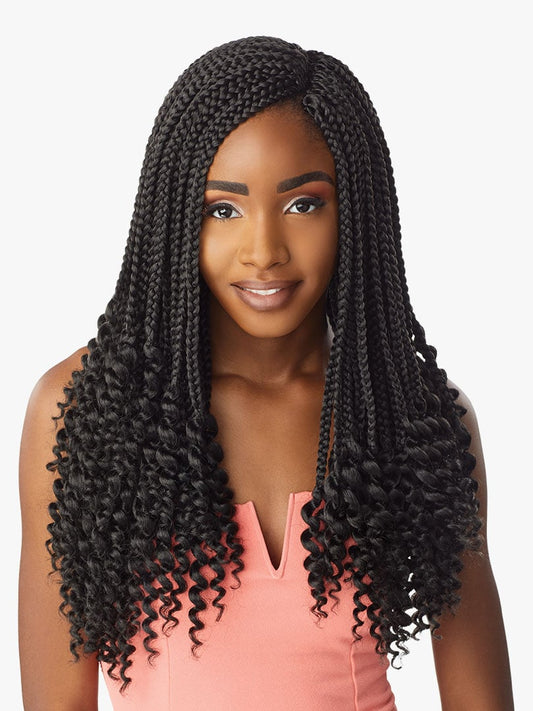 SB 3X GODDESS BOX BRAID 18 (LULUTRESS)