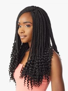 SB 3X GODDESS BOX BRAID 18 (LULUTRESS)