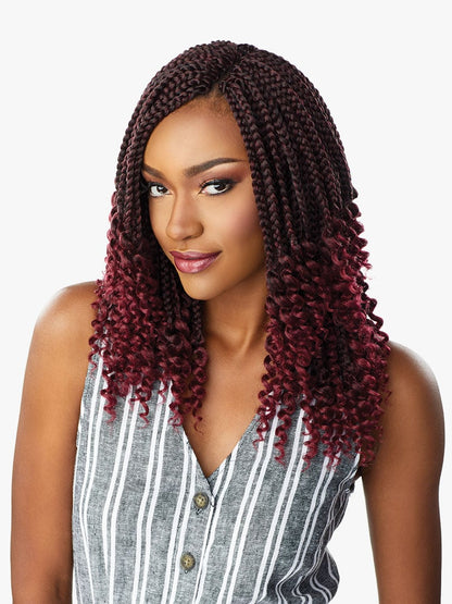 SB 3X GODDESS BOX BRAID 12 (LULUTRESS)