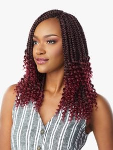 SB 3X GODDESS BOX BRAID 12 (LULUTRESS)