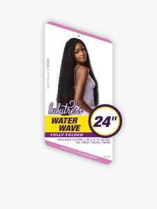 SB WATER WAVE 24 (LULUTRESS)