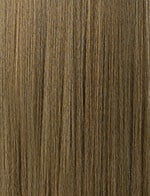 BUTTA 90'S BANG LACE WIG - UNIT 907