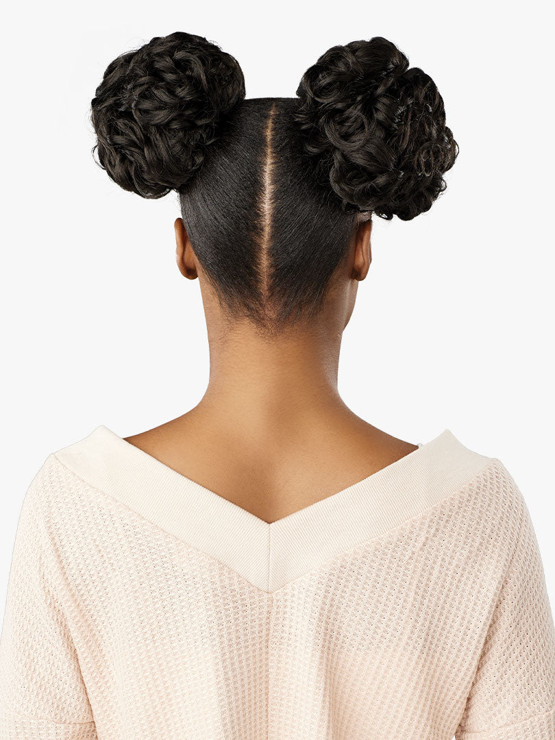 HZ Sensationnel LULU BUN - SPACE BUNS UNIT 3 - View 6